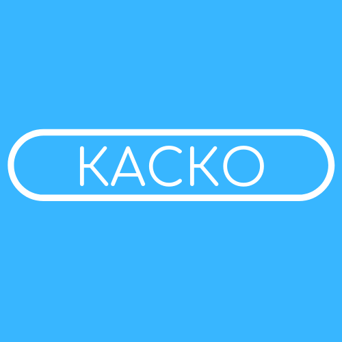 оформить каско онлайн