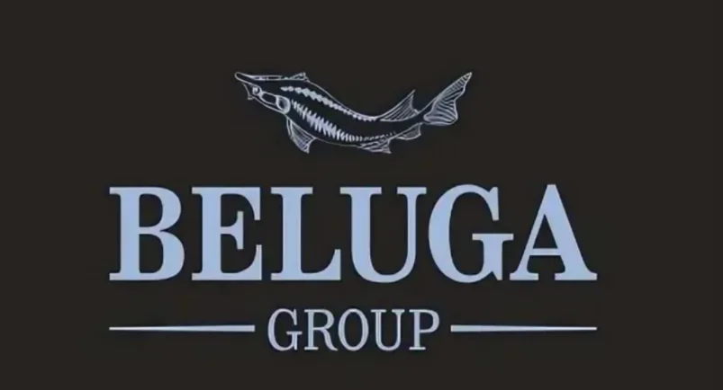 Белуга продала международные права на бренд