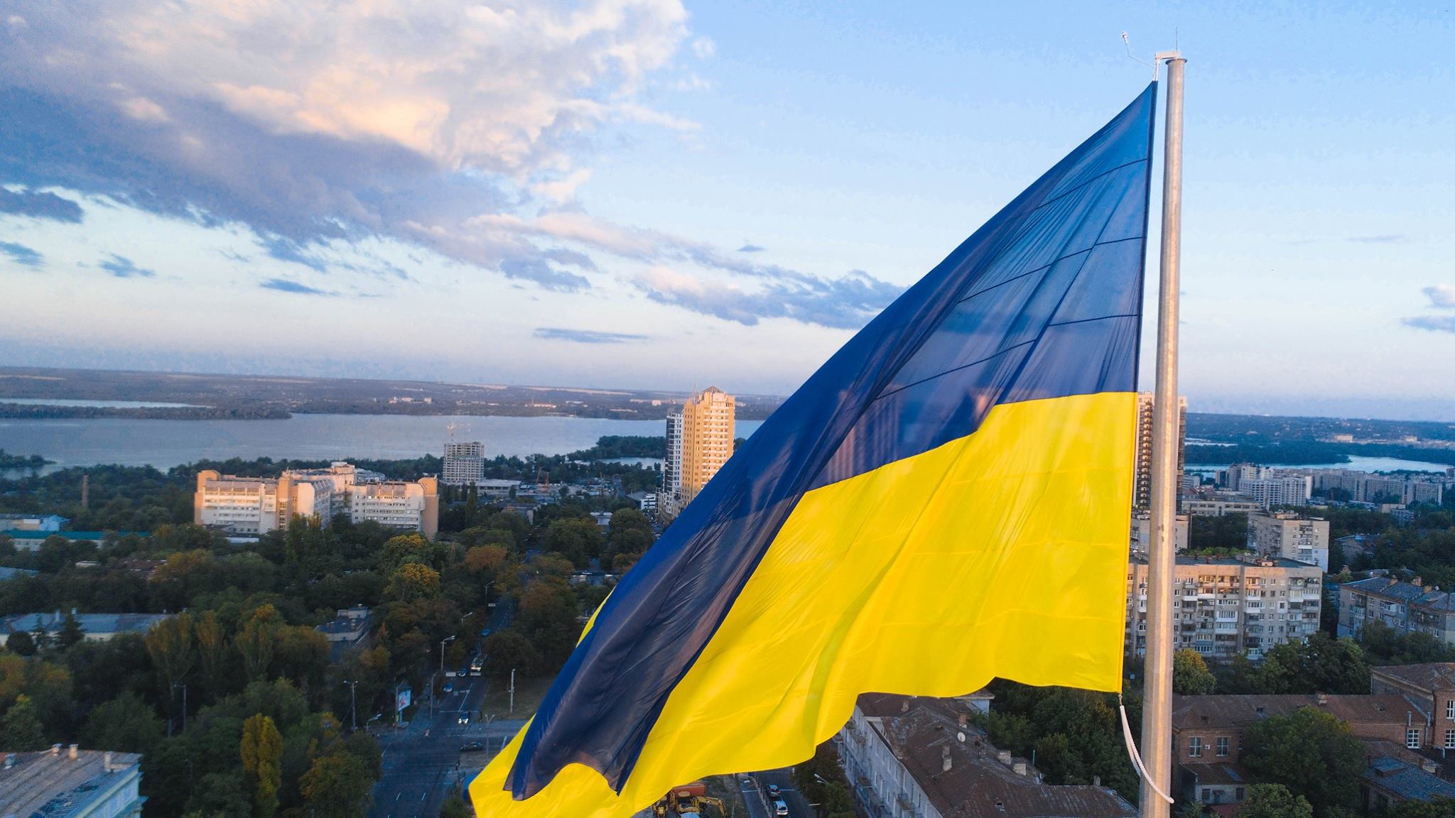 Киев готовит грязную ядерную бомб
