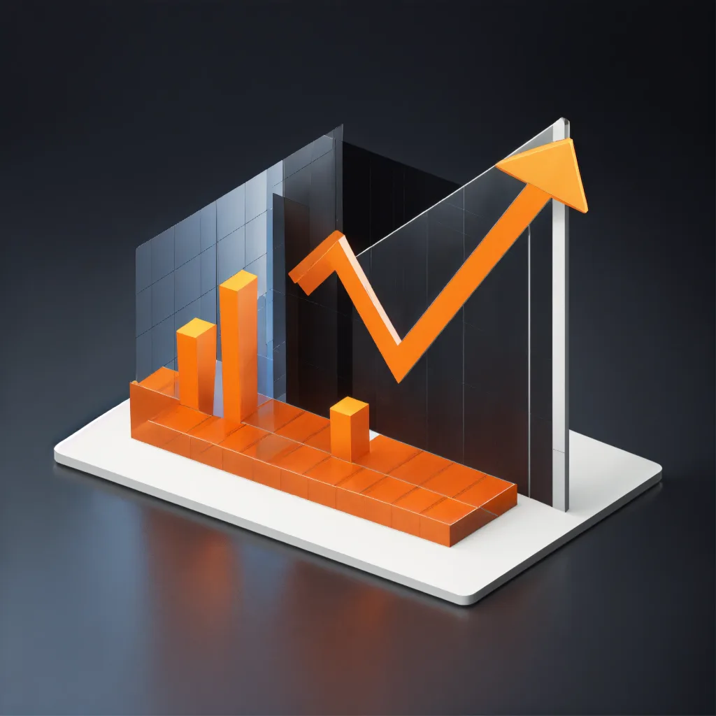 improving forecast efficiency and decision quality