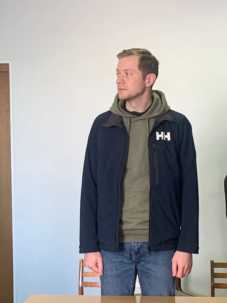 Экс-министр минздрава Герштанский взят под стражу